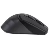 A4Tech 47725 Fstyler FB45 CS Air2 RF pilka
