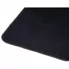 Thermaltake Sim Rig Floor Mat Accessory Black – Grindinis kilimėlis simuliatoriaus stovui