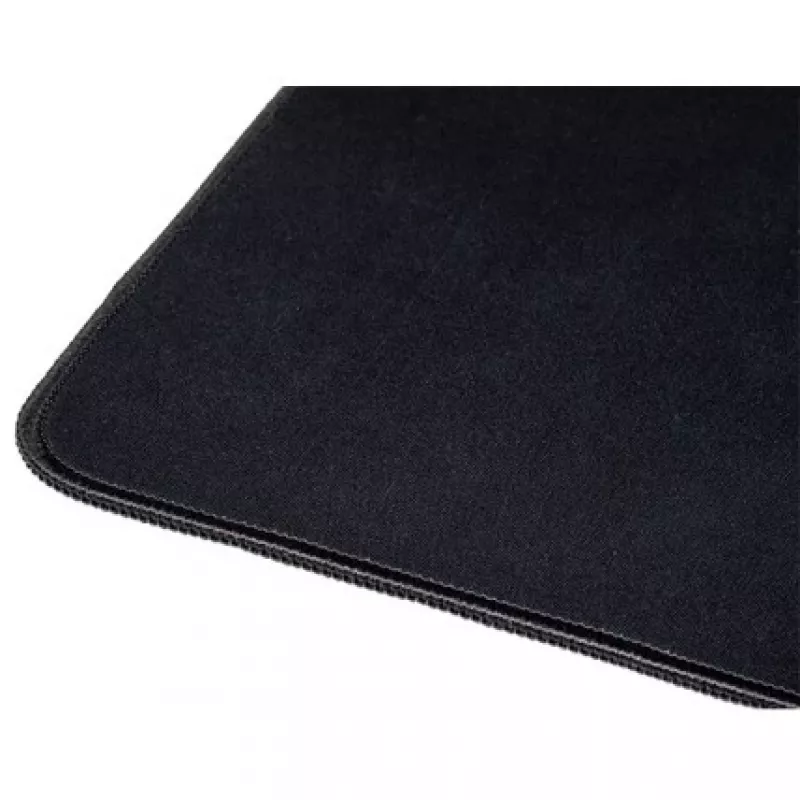 Thermaltake Sim Rig Floor Mat Accessory Black – Grindinis kilimėlis simuliatoriaus stovui