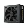Cooler Master MWE Gold V3 ATX maitinimo blokas - 550 W (Juodas)