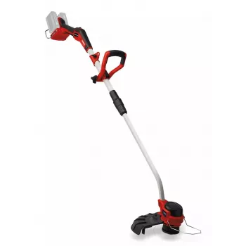 Einhell GP-CT 36/35 35 cm baterinis pjūklas juodas, raudonas