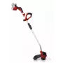 Einhell GP-CT 36/35 35 cm baterinis pjūklas juodas, raudonas