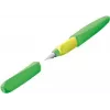 Pelikan 807302 Automatinis užpildymo rašiklis Žalia - Geltona (807302)