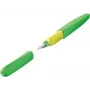 Pelikan 807302 Automatinis užpildymo rašiklis Žalia - Geltona (807302)