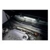 Lampa darbinė ANSMANN ML3000RD 30W