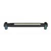 Lampa darbinė ANSMANN ML3000RD 30W