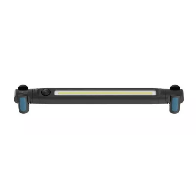 Lampa darbinė ANSMANN ML3000RD 30W