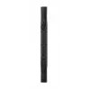 Lampa darbinė ANSMANN ML3000RD 30W