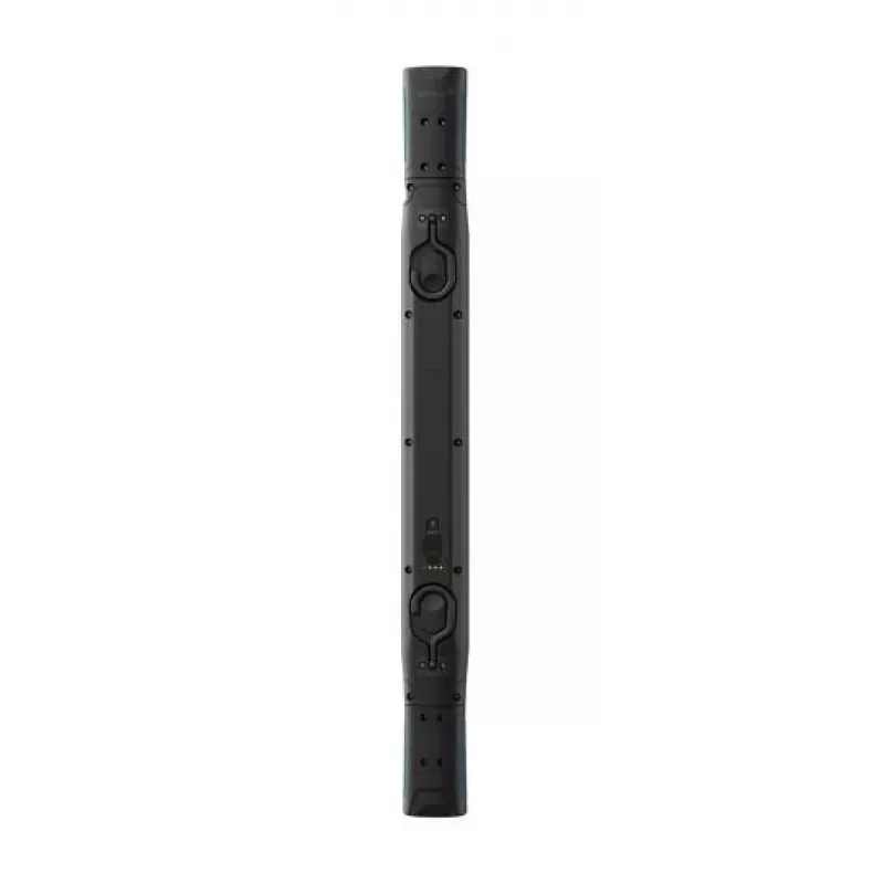 Lampa darbinė ANSMANN ML3000RD 30W