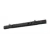 Lampa darbinė ANSMANN ML3000RD 30W