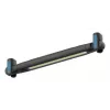 Lampa darbinė ANSMANN ML3000RD 30W