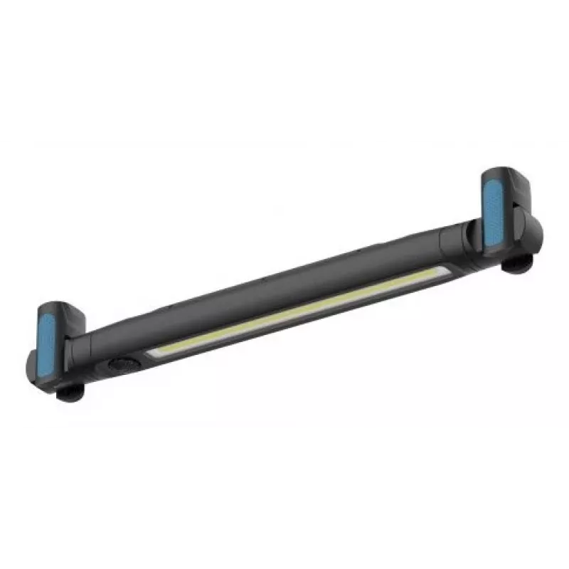 Lampa darbinė ANSMANN ML3000RD 30W