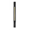 Lampa darbinė ANSMANN ML3000RD 30W