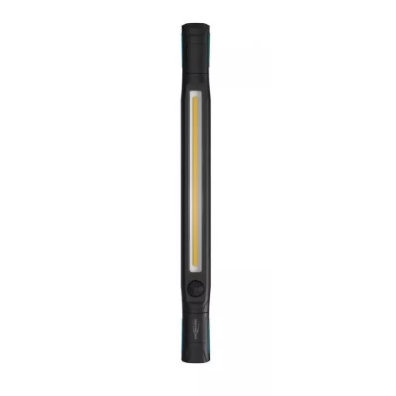 Lampa darbinė ANSMANN ML3000RD 30W