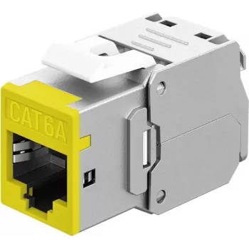 Wentronic 77950 originalus komponentas