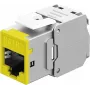 Wentronic 77950 originalus komponentas