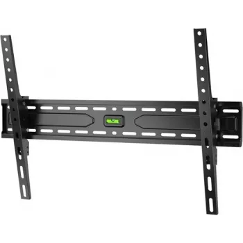 Goobay TV sieninis laikiklis TILT (XL) (79758)