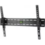 Goobay TV sieninis laikiklis TILT (XL) (79758)