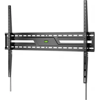 Goobay TV laikiklis prie sienos FIXED (XL) (79759)