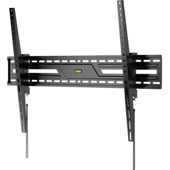 Goobay TV sieninis laikiklis TILT (XL) (79760)