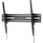 Goobay TV sieninis laikiklis TILT (XL) (79760)