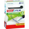Tesa 57335-00001-00 lipni juosta 19 mm
