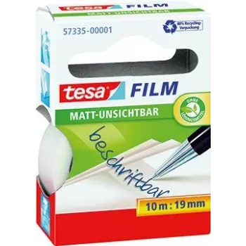 Tesa 57335-00001-00 lipni juosta 19 mm
