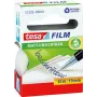 Tesa 57335-00001-00 lipni juosta 19 mm