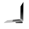 USB 3.2 dokavimo stotelė USB-C, 12 prievadų, PD