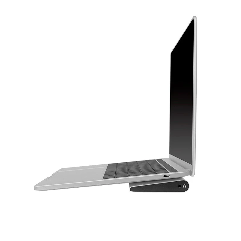USB 3.2 dokavimo stotelė USB-C, 12 prievadų, PD