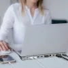 USB 3.2 dokavimo stotelė USB-C, 12 prievadų, PD
