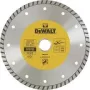 Pjovimo diskas DEWALT DT3722-QZ 350 mm