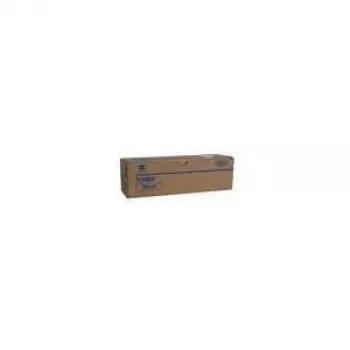 Konica Minolta 8938415 Originalus juodas toneris