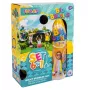 Box set dideli burbulai 6 viename