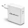 QOLTEC 96W USB-C PD greitasis įkroviklis 5V/20V 3A/4.8A