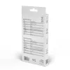 SAVIO AK-053 USB 3.1 Gen.1 4 prievadų USB šakotuvas