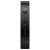 HP Thin Client T550 CEL J6412 1x8GB 1/1/0