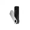 Ledger Nano S Plus aparatinės įrangos piniginė