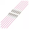 EFB Trunk Cable U-DQ(ZN)BH OM4 12G (1x12) LC-LC 50m Dca LSZH