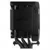 Aušintuvas be quiet! Dark Rock 6 AMD AM5/AM4 Intel 1851/1700/1200/1150/1151/1155