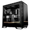 Aušintuvas be quiet! Dark Rock 6 AMD AM5/AM4 Intel 1851/1700/1200/1150/1151/1155