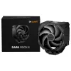 Aušintuvas be quiet! Dark Rock 6 AMD AM5/AM4 Intel 1851/1700/1200/1150/1151/1155