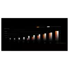 Aušintuvas be quiet! Dark Rock 6 AMD AM5/AM4 Intel 1851/1700/1200/1150/1151/1155