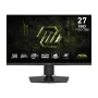 Monitorius 27 colių MSI MAG 272PF X24 LED FHD plokščias 240 Hz juodas