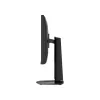 Monitorius 27 colių MSI MAG 272PF X24 LED FHD plokščias 240 Hz juodas