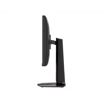 Monitorius 27 colių MSI MAG 272PF X24 LED FHD plokščias 240 Hz juodas