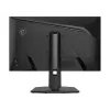 Monitorius 27 colių MSI MAG 272PF X24 LED FHD plokščias 240 Hz juodas