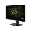 Monitorius 27 colių MSI MAG 272PF X24 LED FHD plokščias 240 Hz juodas