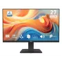 Monitorius 27 colių PRO MP273 E14A LED/FHD/PLOKŠČIAS/144Hz/juodas