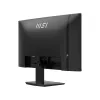 Monitorius 27 colių PRO MP273 E14A LED/FHD/PLOKŠČIAS/144Hz/juodas